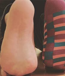 feet 13 5a422199286d2.jpg