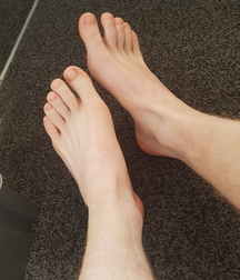 feet 13 5a42219fd4b5b.png