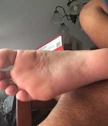 feet 13 5a4221a0e9742.jpg
