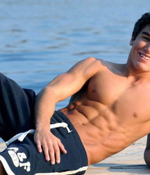 boys miw 31 beck 5a677c40cfc4d.jpg