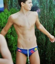 boys miw 31 beck 5a677c48cc7a0.jpg