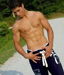 boys miw 31 beck 5a677c4f83ea1.jpg