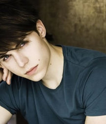 boys miw 31 beck 5a677c6412f01.jpg
