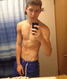 boys miw 31 beck 5a677c6ae638b.jpg