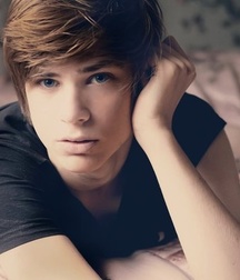 boys miw 31 beck 5a677c6dee6b6.jpg