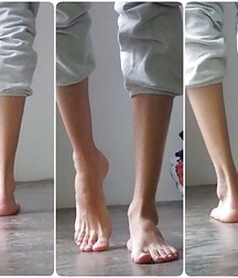 feet 14  5a6ef57e86eae.jpg