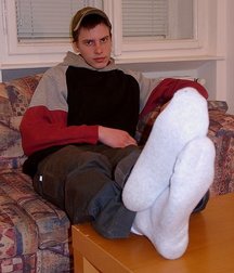 feet 14  5a6ef5826be87.jpg