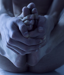 feet 14  5a6ef59d43103.jpg