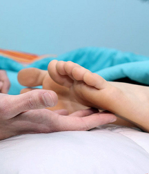 feet 14  5a6ef5ad83dd0.jpg