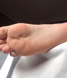 feet 15 5a6f1b6f3df54.jpg