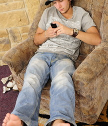 feet 15 5a6f1ba0ba8c4.jpg