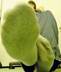 feet 15 5a6f1bcdd5646.jpg
