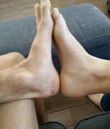 feet 15 5a6f1bd565513.jpg