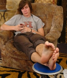 feet 15 5a6f1bdf53722.jpg