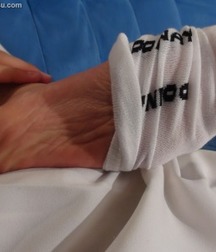 feet 15 5a6f1bef7d6e8.jpg