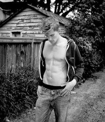 boys mix 32 beck 5a786fd446858.jpg