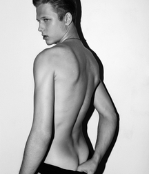 boys mix 32 beck 5a786fdc92a42.png