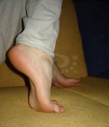 feet 16 5a79e0563e35d.jpg
