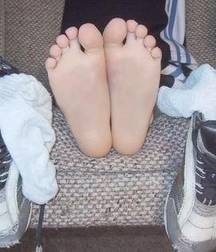 feet 16 5a79e06b8fb50.jpg