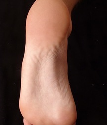 feet 16 5a79e0703cebd.jpg