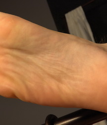 feet 16 5a79e0812336a.jpg