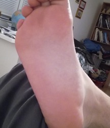 feet 16 5a79e085628aa.jpg