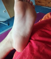 feet 16 5a79e0887ea94.jpg