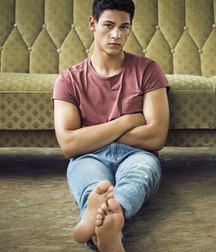 feet 16 5a79e08a9ed91.jpg