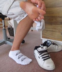feet 17 5a95b0960a9dc.jpg