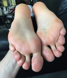 feet 17 5a95b0a4d9166.jpg