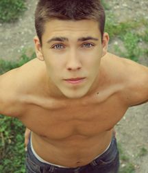 boys mix 33 beck 5aa282e4de4a3.jpg