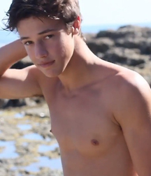 boys mix 33 beck 5aa282e974c3d.jpg