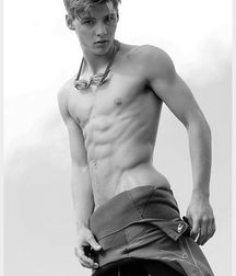 boys mix 33 beck 5aa282ed16115.jpg