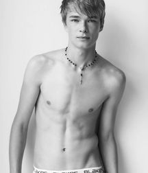 boys mix 33 beck 5aa282efe359f.jpg