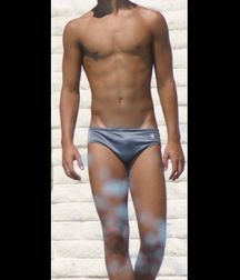 boys mix 33 beck 5aa282f0bcd7f.jpg