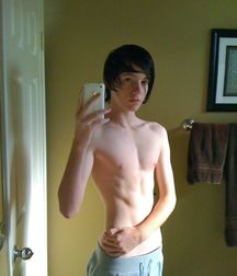 boys mix 34 beck 5acb79e493188.jpg