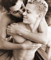 boys mix 34 beck 5acb79ebe698e.jpg