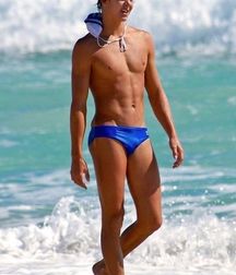 boys mix 34 beck 5acb79eded1d2.jpg