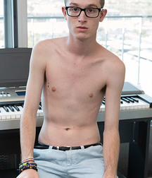 boys mix 34 beck 5acb79f6d8e67.jpg