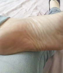 boys feet 18 5ad093ea3ed24.jpg