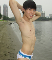mix boys 35 beck 5ada2b88ae01d.jpg