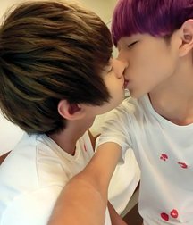 mix boys 35 beck 5ada2b9968aa1.jpg