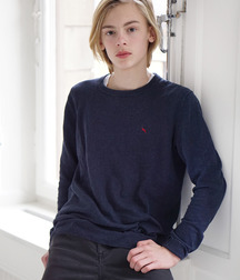 mix boys 35 beck 5ada2bc28a947.jpg
