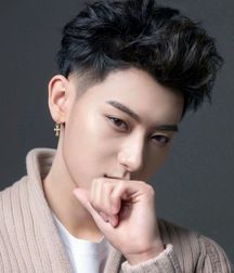 boys mix 36 beck  5ae85c53883cf.jpg