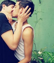 boys mix 36 beck  5ae85c55cddb0.jpg