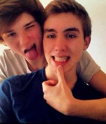 boys mix 36 beck  5ae85c56d4212.jpg