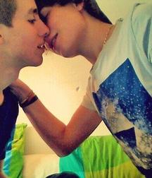 boys mix 36 beck  5ae85c57f1fe8.jpg