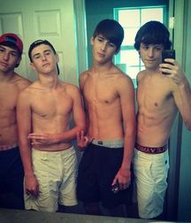 boys mix 36 beck  5ae85c591617a.jpg
