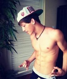 boys mix 36 beck  5ae85c5a2aa3a.jpg