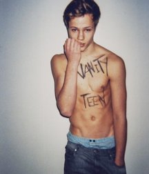boys mix 36 beck  5ae85c5d7f8e8.jpg